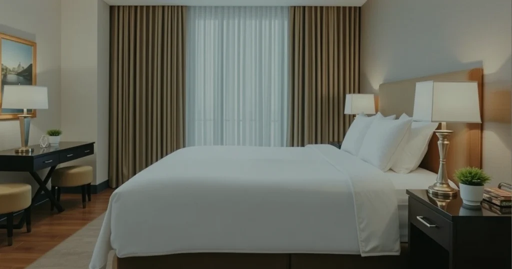 featured 1748981111333