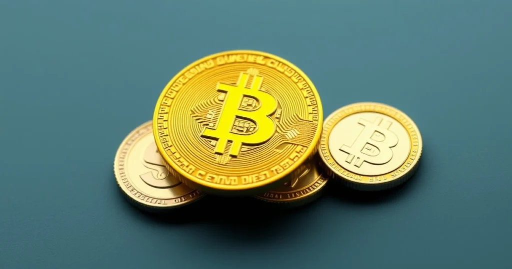 featured 1749036978624