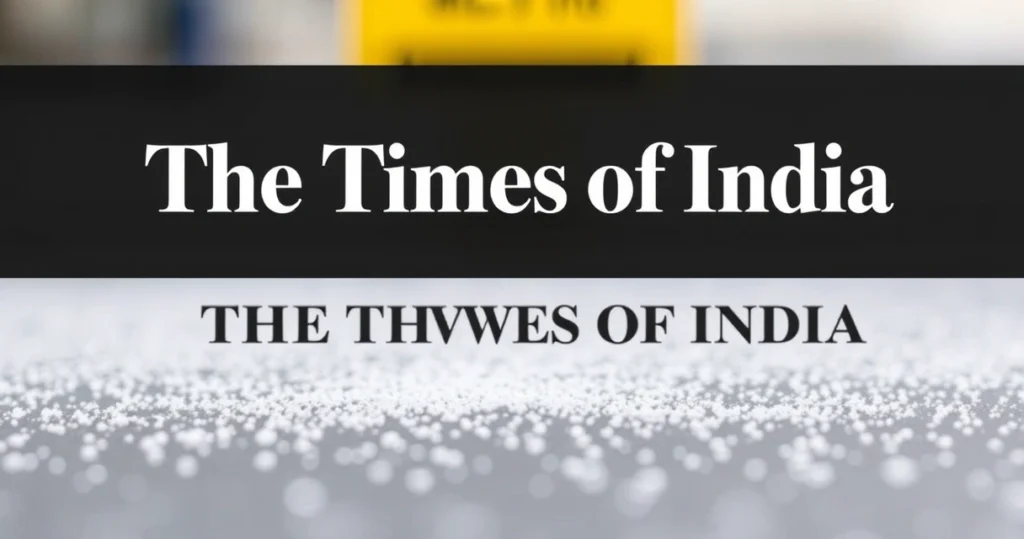 featured 1749040157823