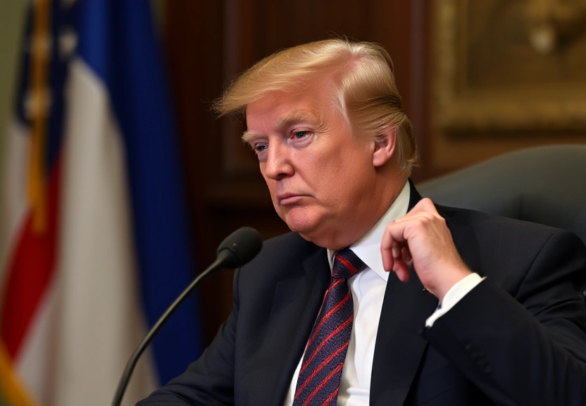 featured 1749057969499