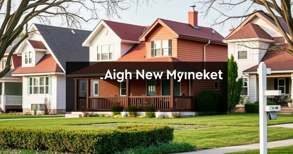 featured 1749473580843