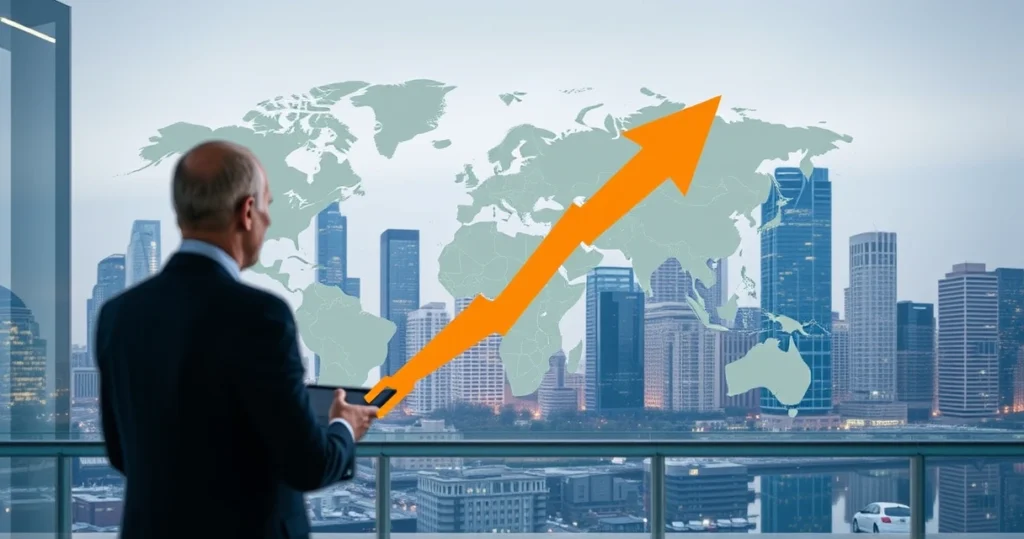 featured 1749473662676