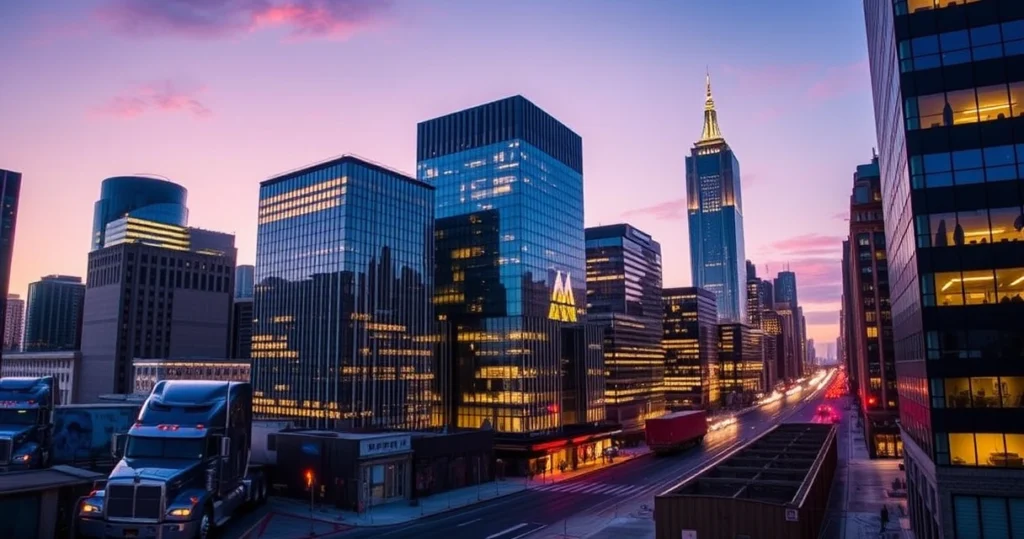 featured 1749473774427