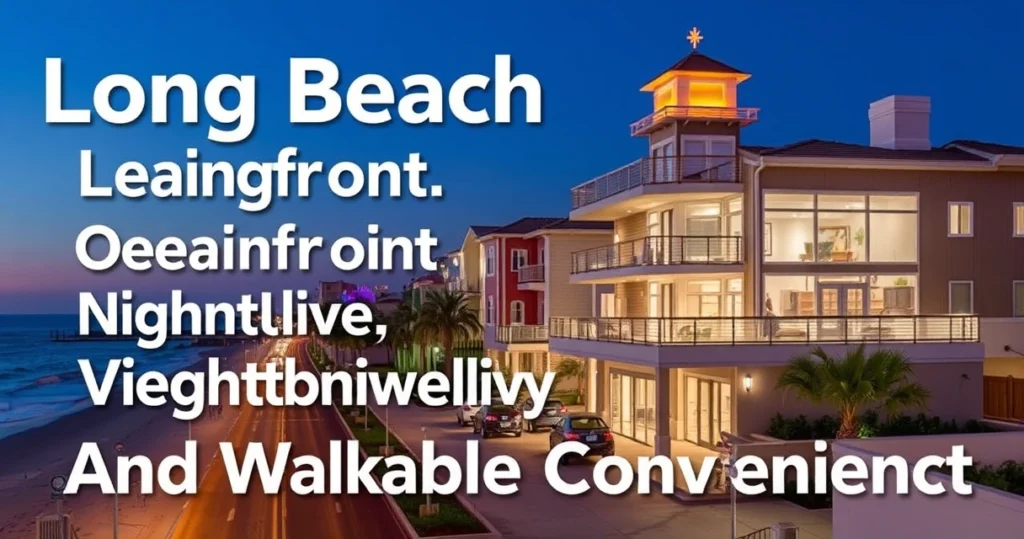 featured 1749474011079