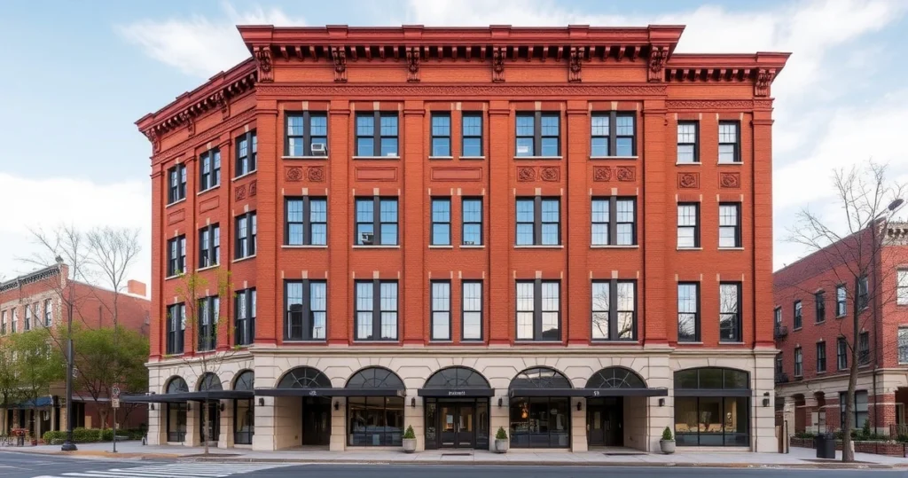 featured 1749474155935