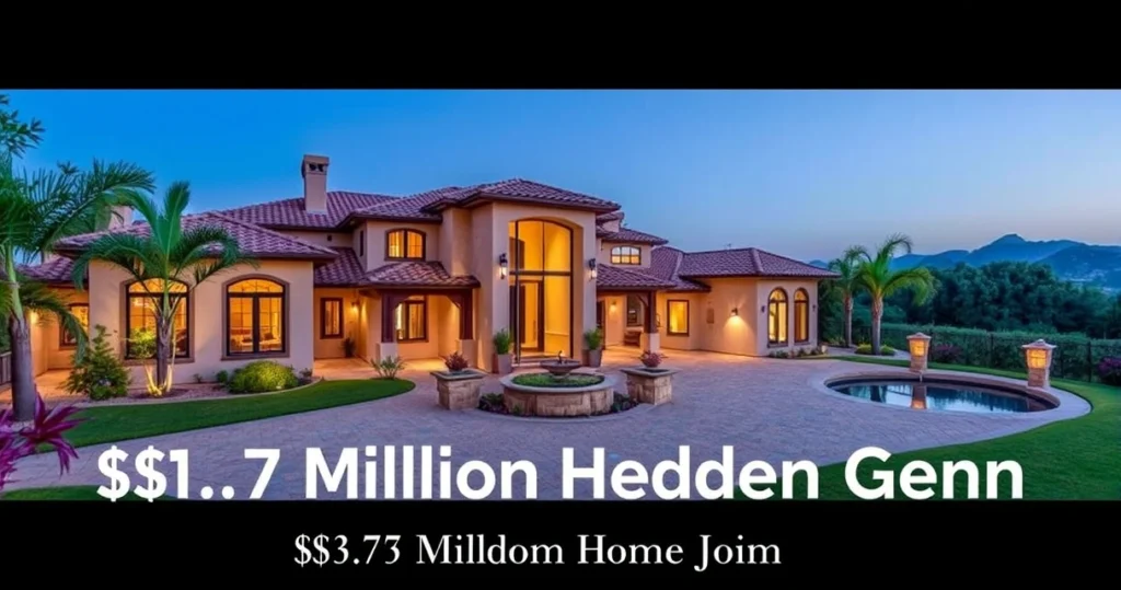 featured 1749482393610