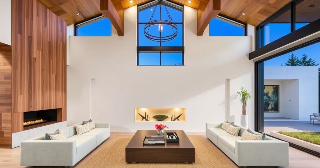 featured 1749482752090