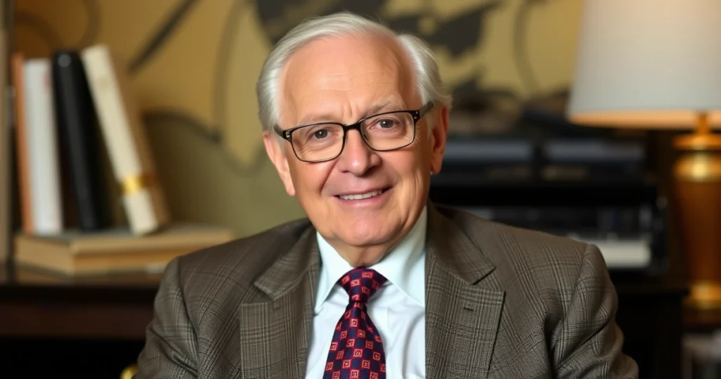 featured 1750065722874