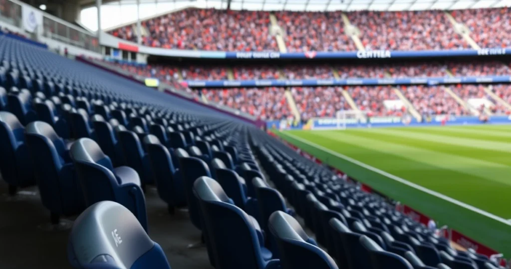 featured 1750157604616