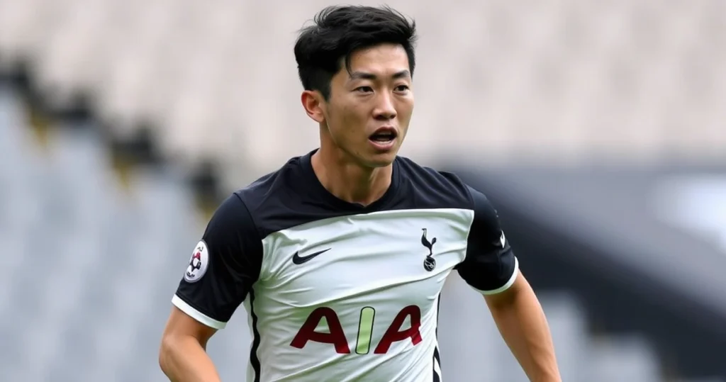 featured 1750157770674