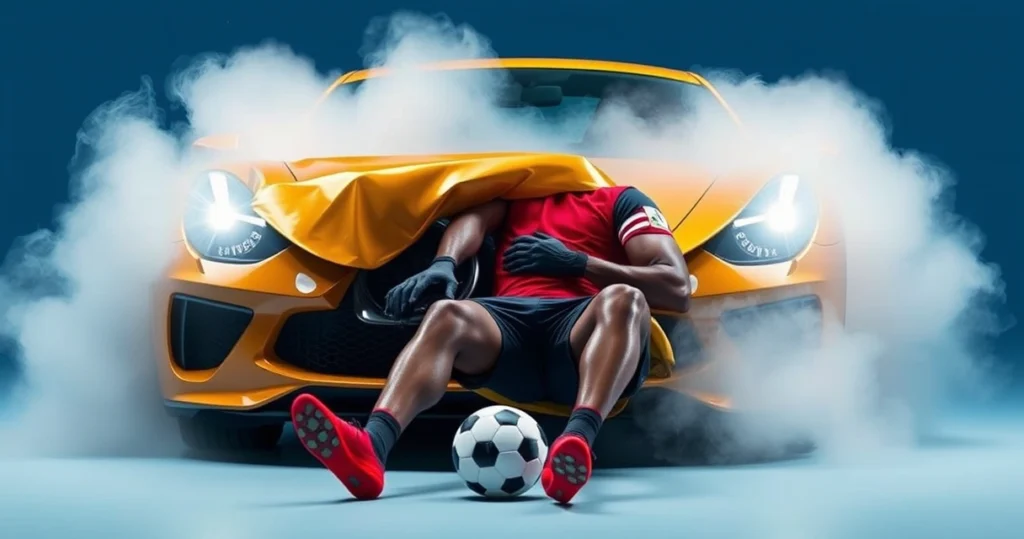 featured 1750158126038