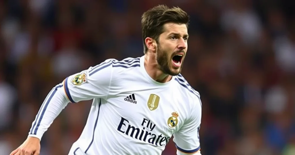 featured 1750268805079