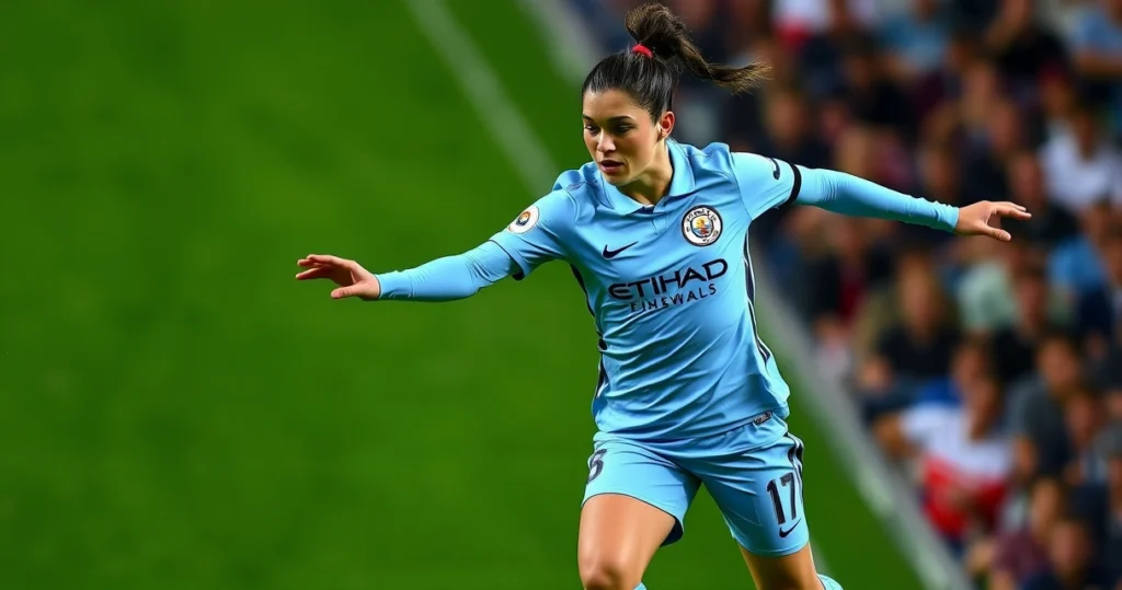 featured 1750268936506