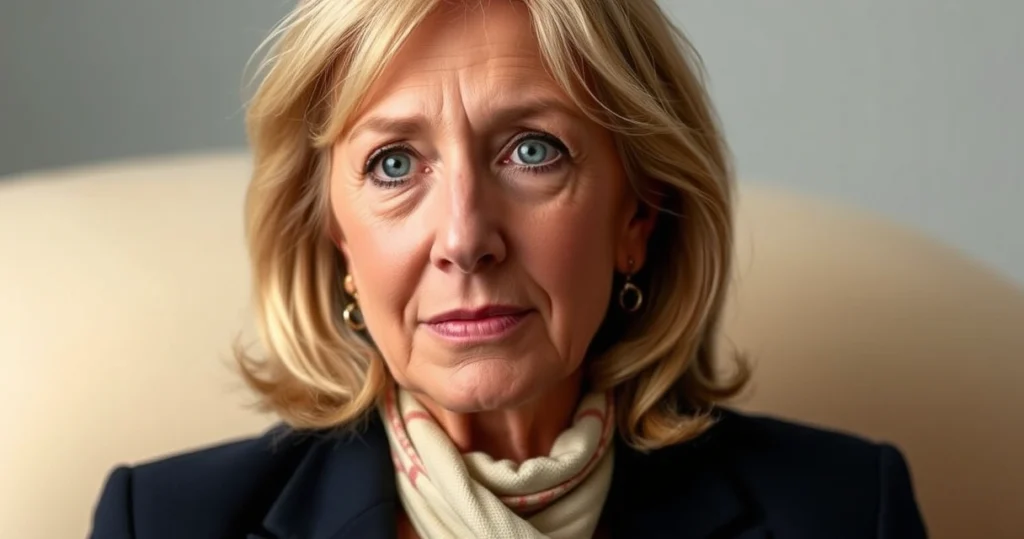 featured 1750269333865