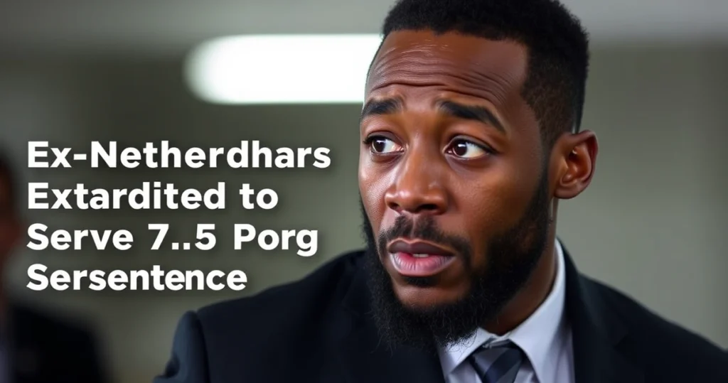 featured 1750431996805