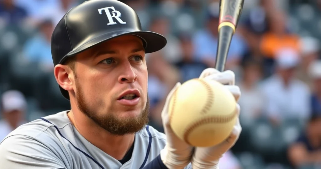 featured 1750432173161