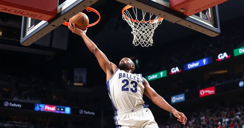 featured 1750432399391