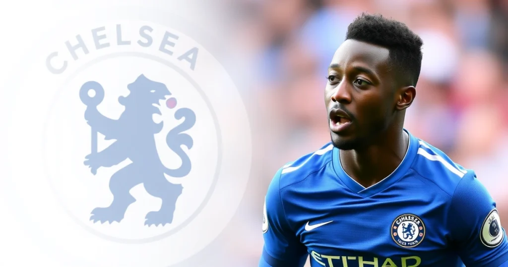 featured 1750432883485