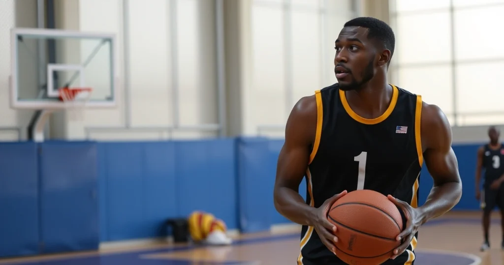 featured 1750433054816