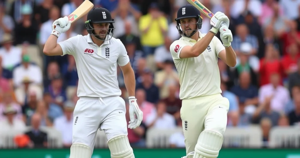 featured 1750433158810