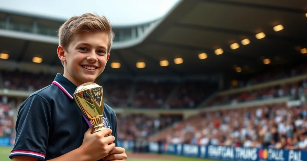 featured 1750433487147