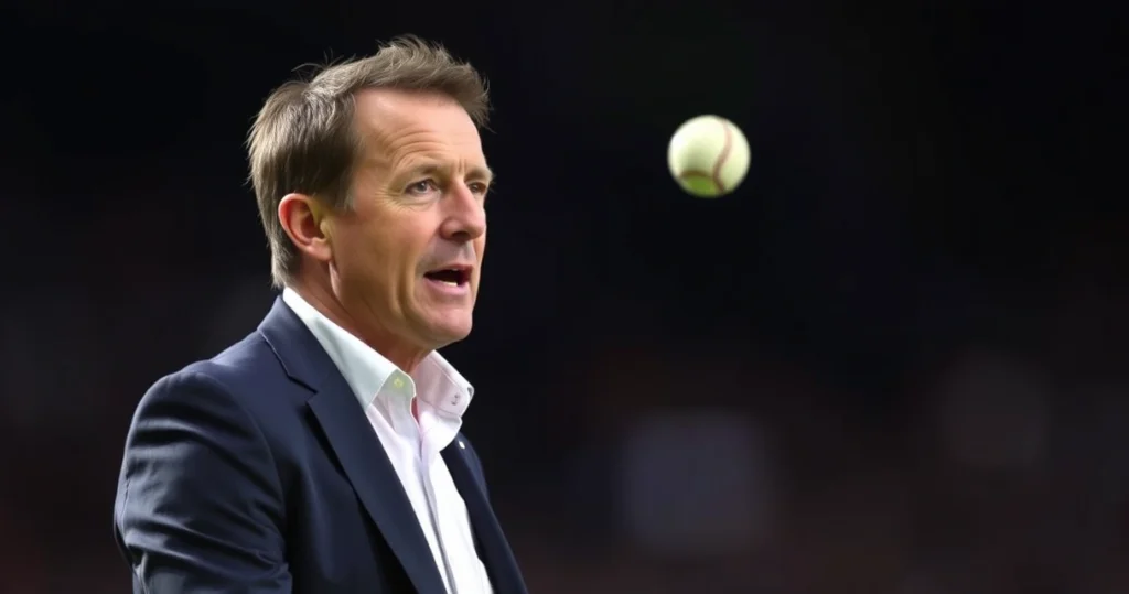 featured 1750450186090