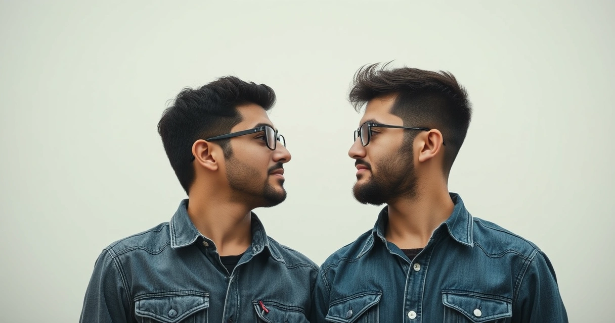 Home 11 featured 1750450390286