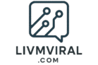 LivmViral – Tech pra vida
